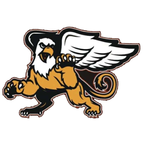 Horton Griffins